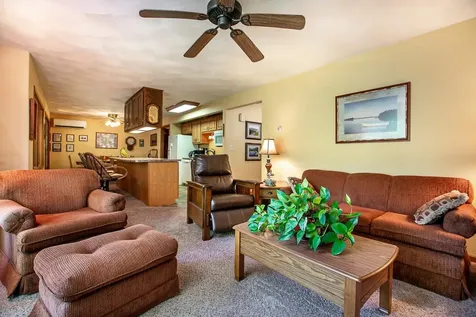 26363 212th Delhi IA 52223