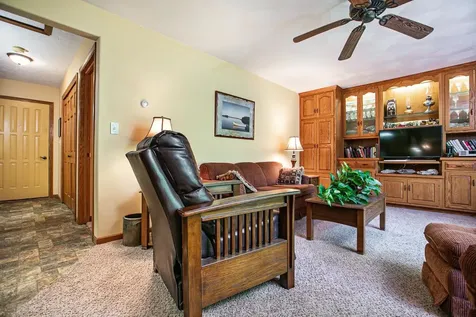 26363 212th Delhi IA 52223