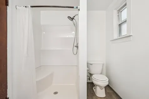 2071 N Main Dubuque IA 52001