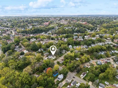 2071 N Main Dubuque IA 52001