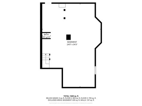2071 N Main Dubuque IA 52001
