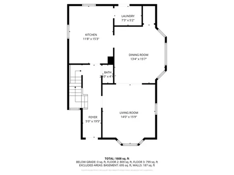 2071 N Main Dubuque IA 52001