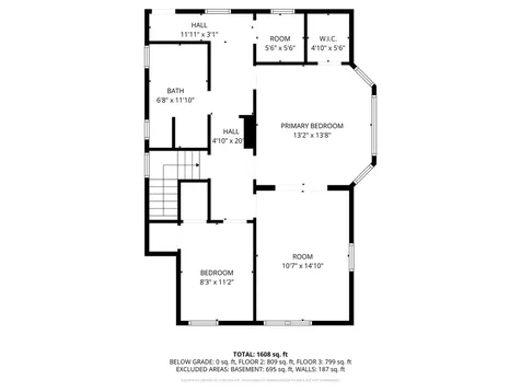 2071 N Main Dubuque IA 52001
