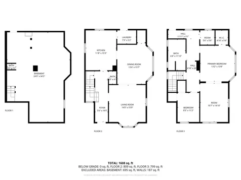 2071 N Main Dubuque IA 52001