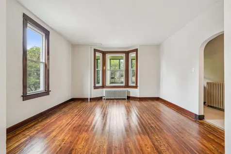 2071 N Main Dubuque IA 52001
