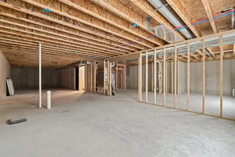 1023 Oakview Manchester IA 52057-0000