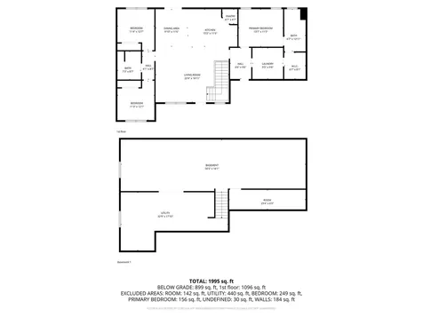 1023 Oakview Manchester IA 52057-0000
