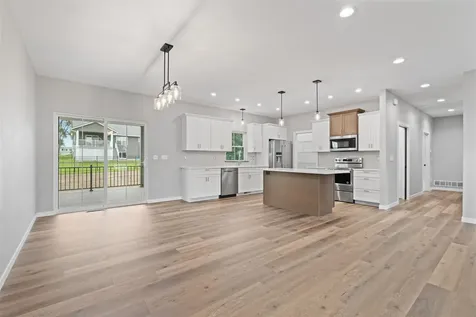 602 Lexington Delhi IA 52223-0000