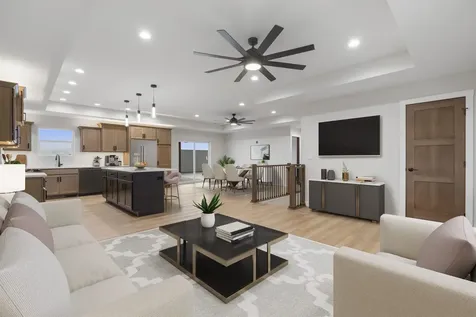 1020 Sage Oak Manchester IA 52057