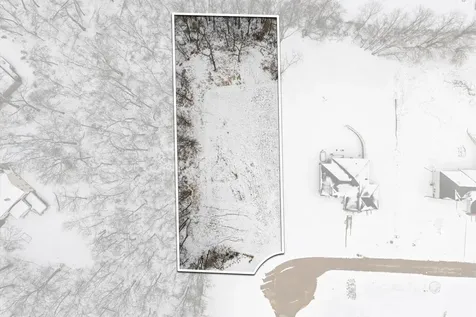 Lot 10 Timber Ridge Estates Dubuque IA 52001