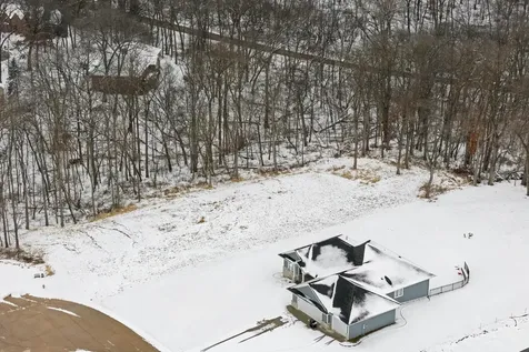 Lot 10 Timber Ridge Estates Dubuque IA 52001