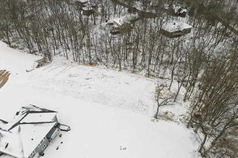Lot 10 Timber Ridge Estates Dubuque IA 52001