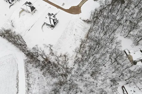 Lot 10 Timber Ridge Estates Dubuque IA 52001