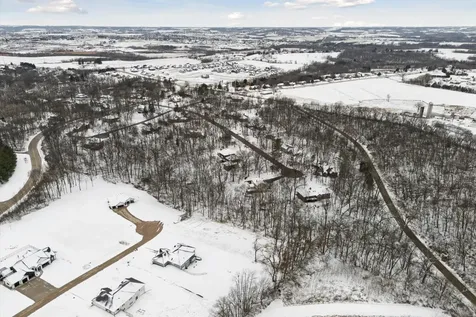 Lot 10 Timber Ridge Estates Dubuque IA 52001