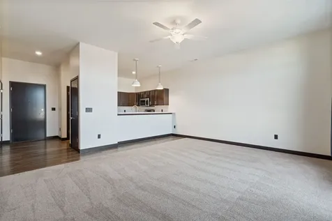 120 Twin Steeples Circle NE #307 Dyersville IA 52040