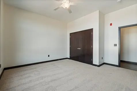 120 Twin Steeples Circle NE #307 Dyersville IA 52040