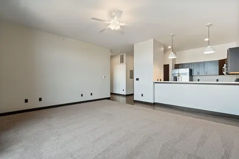 120 Twin Steeples Circle NE #307 Dyersville IA 52040