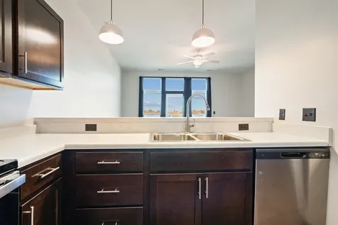 120 Twin Steeples Circle NE #307 Dyersville IA 52040