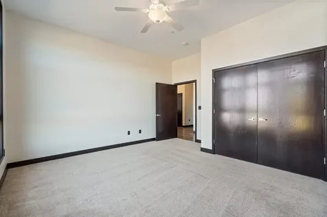 120 Twin Steeples Circle NE #215 Dyersville IA 52040