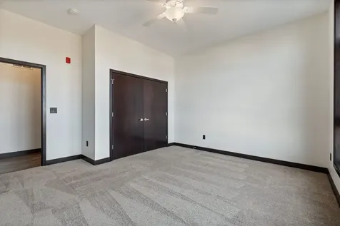 120 Twin Steeples Circle NE #215 Dyersville IA 52040