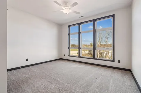 120 Twin Steeples Circle NE #215 Dyersville IA 52040