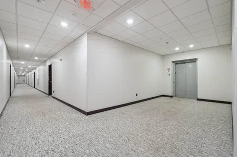 120 Twin Steeples Circle NE #215 Dyersville IA 52040