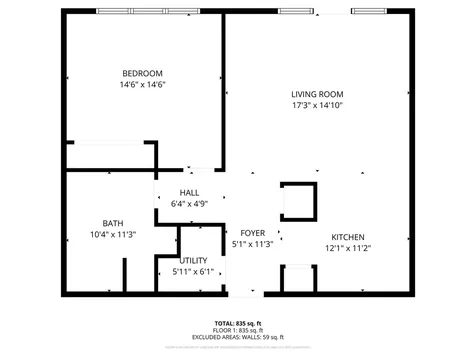 120 Twin Steeples Circle NE #215 Dyersville IA 52040