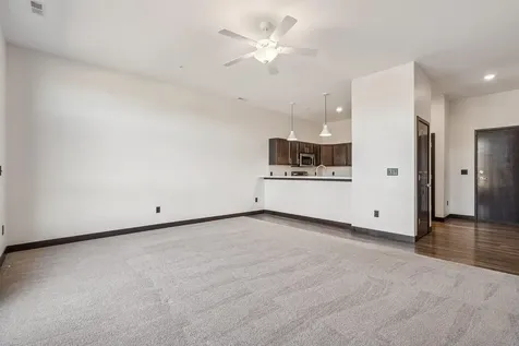 120 Twin Steeples Circle NE #215 Dyersville IA 52040