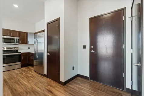 120 Twin Steeples Circle NE #215 Dyersville IA 52040