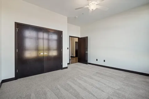 120 Twin Steeples Circle NE #213 Dyersville IA 52040