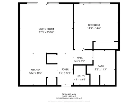 120 Twin Steeples Circle NE #213 Dyersville IA 52040