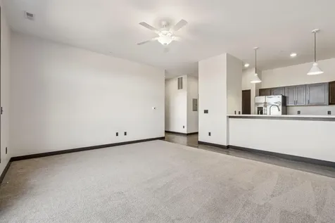 120 Twin Steeples Circle NE #213 Dyersville IA 52040