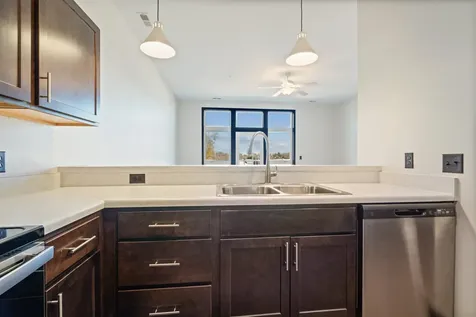 120 Twin Steeples Circle NE #213 Dyersville IA 52040
