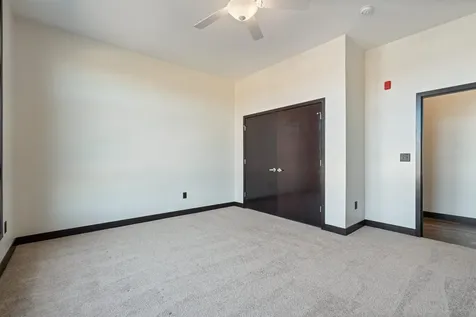 120 Twin Steeples Circle NE #213 Dyersville IA 52040
