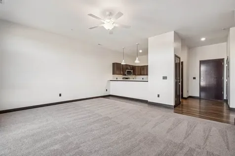 120 Twin Steeples Circle NE #210 Dyersville IA 52040