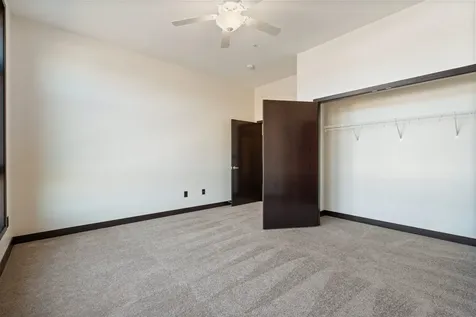 120 Twin Steeples Circle NE #210 Dyersville IA 52040
