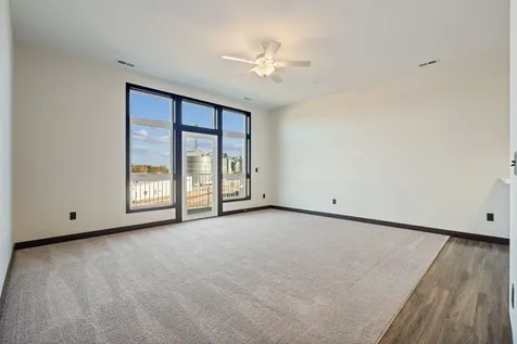 120 Twin Steeples Circle NE #210 Dyersville IA 52040