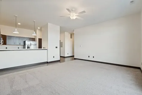 120 Twin Steeples Circle NE #210 Dyersville IA 52040