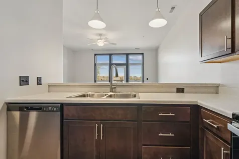 120 Twin Steeples Circle NE #210 Dyersville IA 52040