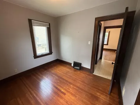 757 Roberts Dubuque IA 52001