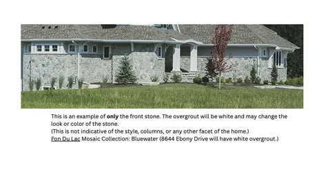 8644 Ebony Dubuque IA 52003