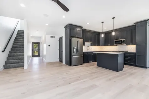 1378 Autumn Ridge Dubuque IA 52003