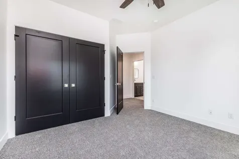 1378 Autumn Ridge Dubuque IA 52003