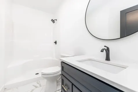 1378 Autumn Ridge Dubuque IA 52003