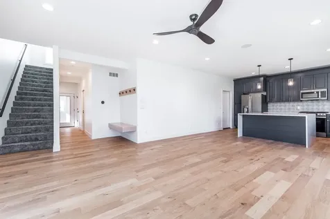 1380 Autumn Ridge Dubuque IA 52003