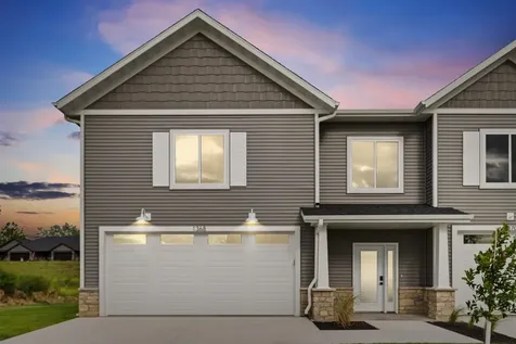 1368 Autumn Ridge Dubuque IA 52003