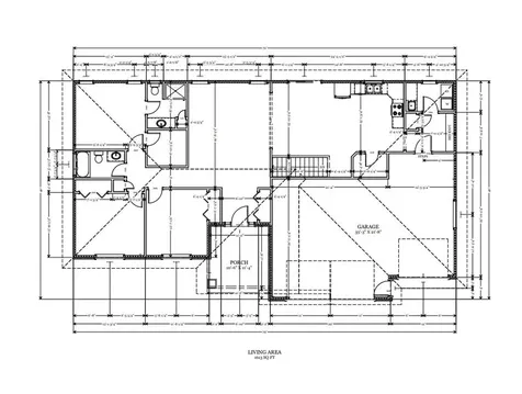 141 SE Mulberry Cascade IA 52033