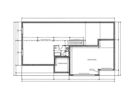 141 SE Mulberry Cascade IA 52033