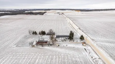 2405 Pheasant Hopkinton IA 52237