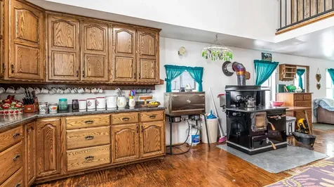 2405 Pheasant Hopkinton IA 52237